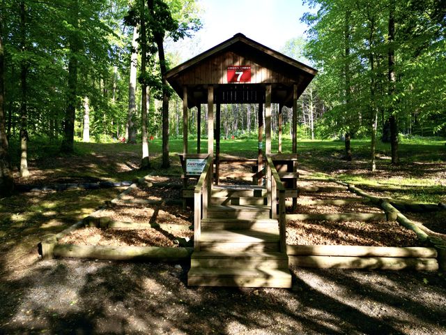 3975 Jarman Hollow Rd, Palmyra, TN 37142