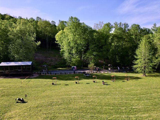 3975 Jarman Hollow Rd, Palmyra, TN 37142