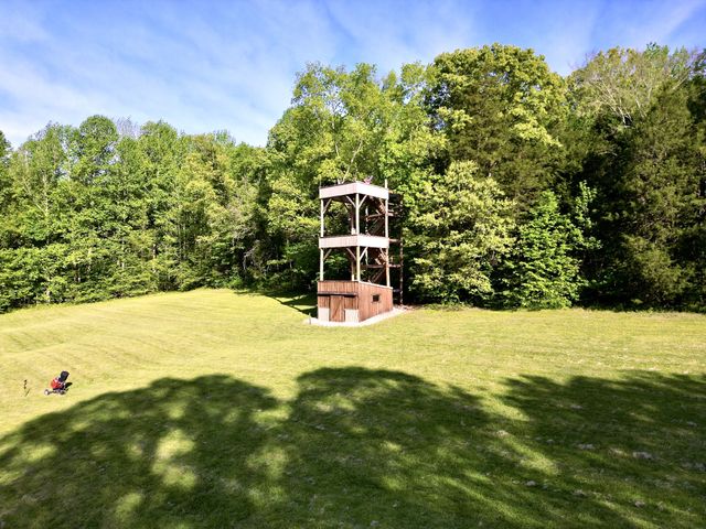 3975 Jarman Hollow Rd, Palmyra, TN 37142