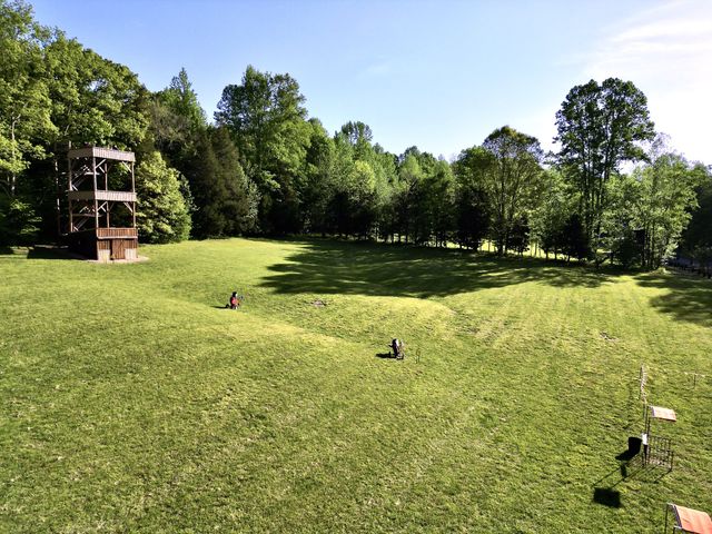 3975 Jarman Hollow Rd, Palmyra, TN 37142
