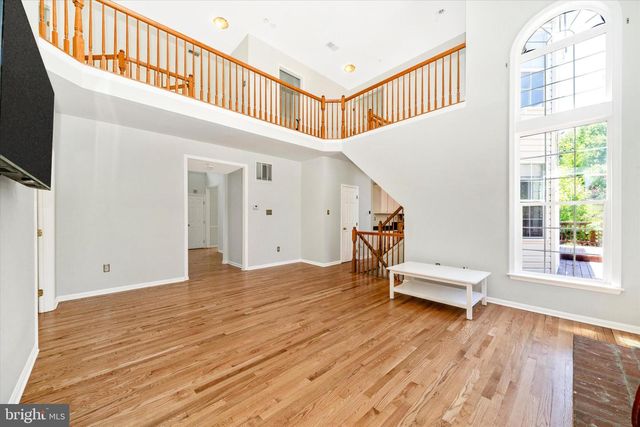4406 HUNTCHASE DR, Bowie, MD 20720