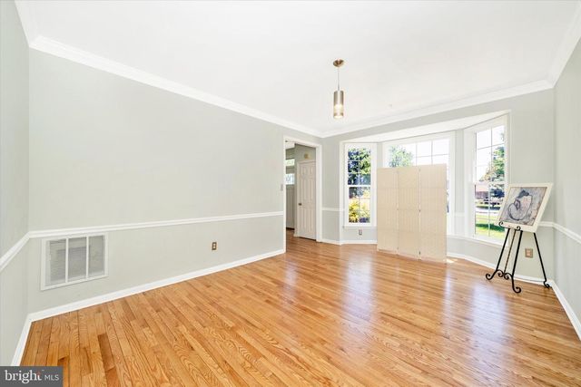 4406 HUNTCHASE DR, Bowie, MD 20720