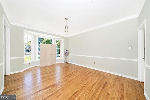 4406 HUNTCHASE DR, Bowie, MD 20720