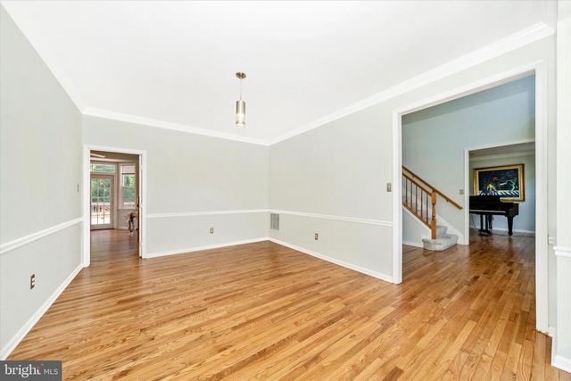 4406 HUNTCHASE DR, Bowie, MD 20720