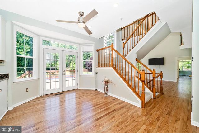 4406 HUNTCHASE DR, Bowie, MD 20720