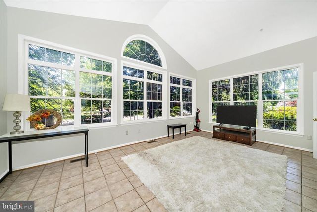 4406 HUNTCHASE DR, Bowie, MD 20720