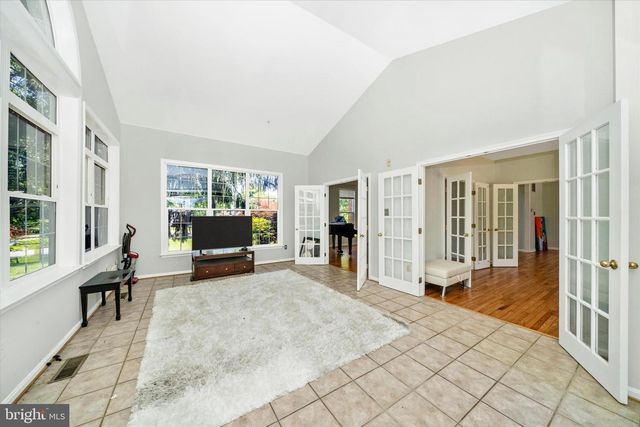 4406 HUNTCHASE DR, Bowie, MD 20720