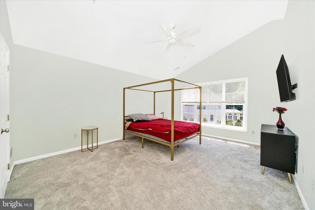 4406 HUNTCHASE DR, Bowie, MD 20720
