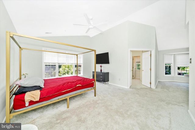 4406 HUNTCHASE DR, Bowie, MD 20720