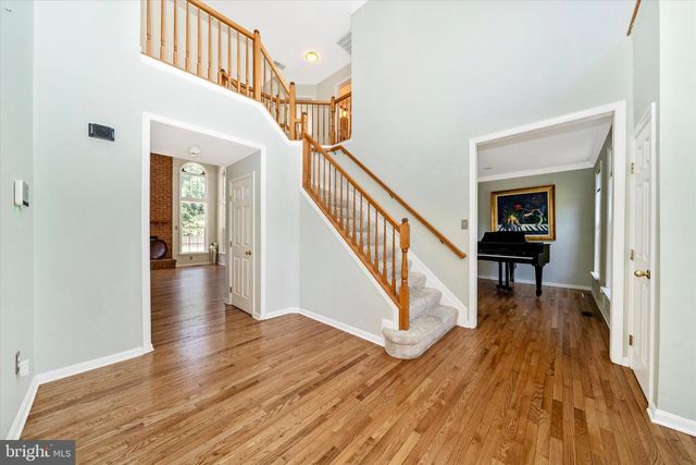 4406 HUNTCHASE DR, Bowie, MD 20720