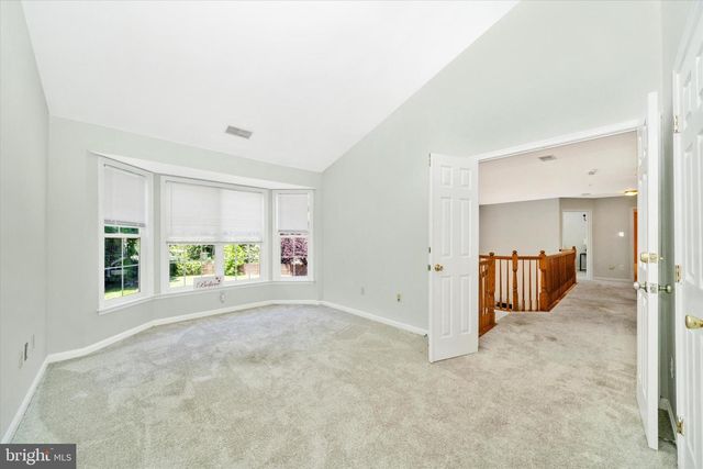 4406 HUNTCHASE DR, Bowie, MD 20720