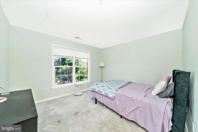 4406 HUNTCHASE DR, Bowie, MD 20720