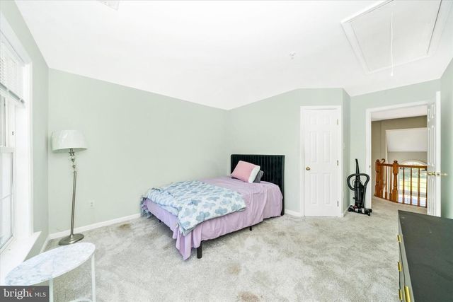 4406 HUNTCHASE DR, Bowie, MD 20720