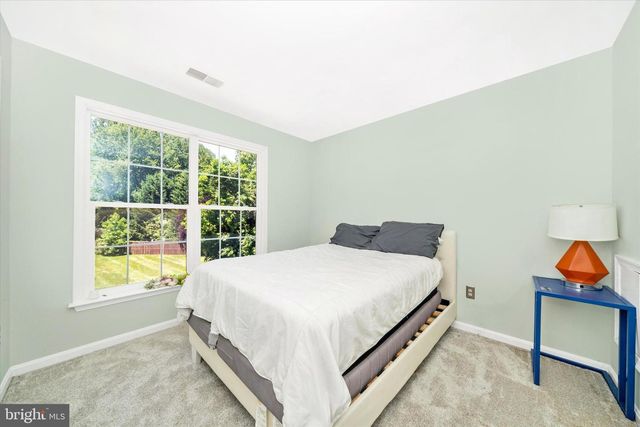 4406 HUNTCHASE DR, Bowie, MD 20720