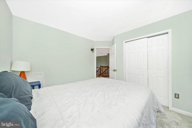 4406 HUNTCHASE DR, Bowie, MD 20720