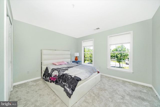 4406 HUNTCHASE DR, Bowie, MD 20720