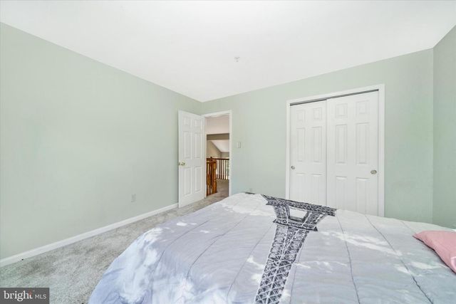 4406 HUNTCHASE DR, Bowie, MD 20720