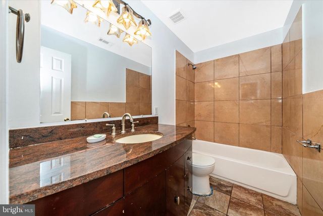4406 HUNTCHASE DR, Bowie, MD 20720