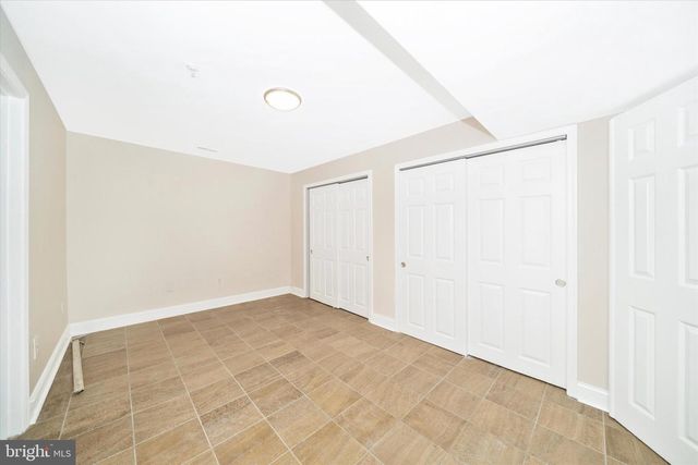 4406 HUNTCHASE DR, Bowie, MD 20720
