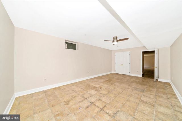 4406 HUNTCHASE DR, Bowie, MD 20720