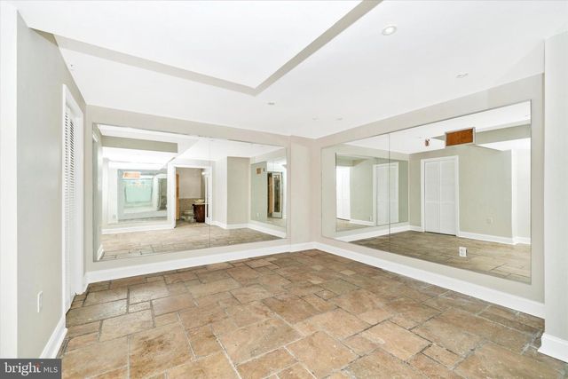 4406 HUNTCHASE DR, Bowie, MD 20720