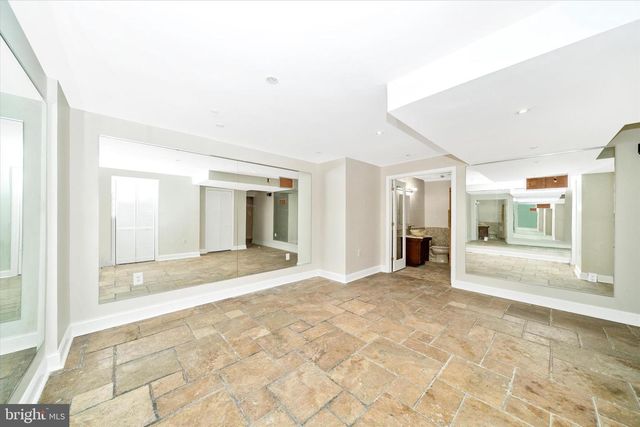4406 HUNTCHASE DR, Bowie, MD 20720