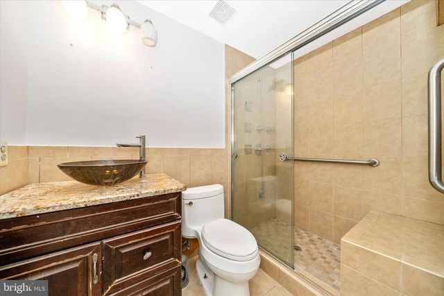 4406 HUNTCHASE DR, Bowie, MD 20720