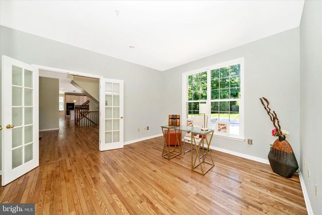 4406 HUNTCHASE DR, Bowie, MD 20720