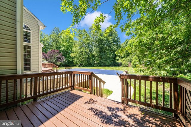 4406 HUNTCHASE DR, Bowie, MD 20720