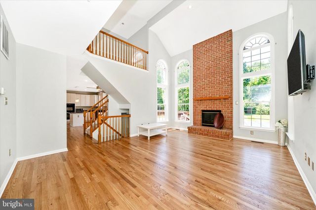 4406 HUNTCHASE DR, Bowie, MD 20720