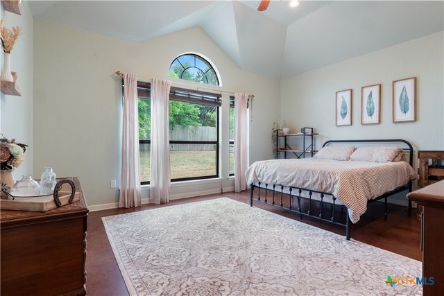 2004 Deer Field Way, Harker Heights, TX 76548