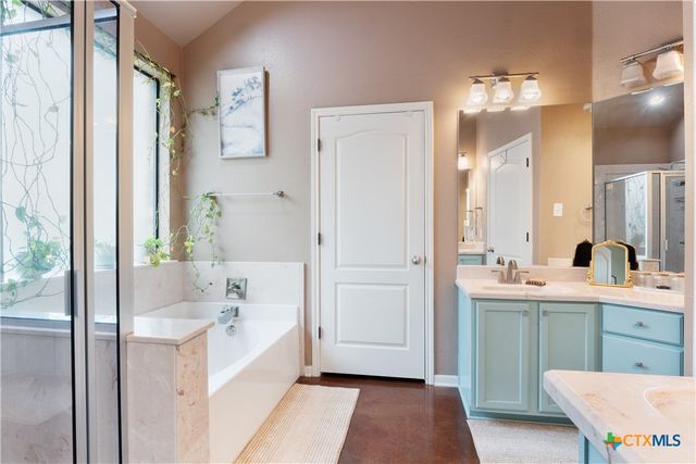2004 Deer Field Way, Harker Heights, TX 76548