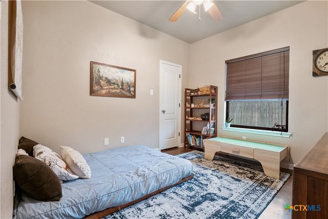 2004 Deer Field Way, Harker Heights, TX 76548