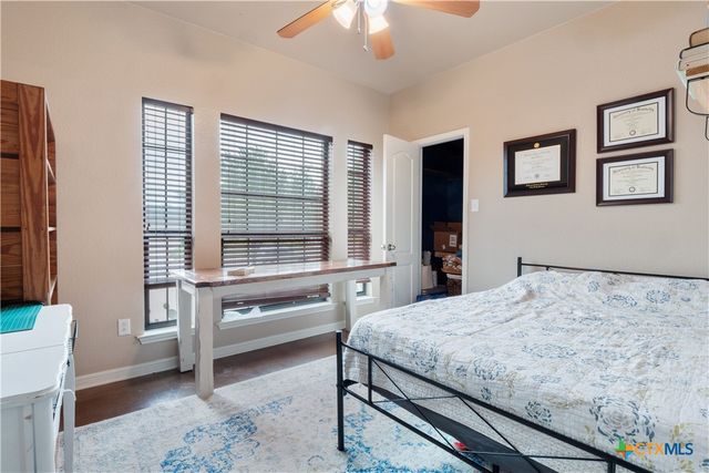 2004 Deer Field Way, Harker Heights, TX 76548