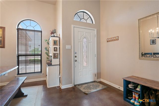 2004 Deer Field Way, Harker Heights, TX 76548