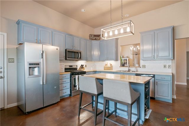 2004 Deer Field Way, Harker Heights, TX 76548