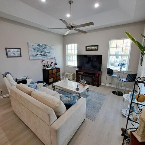 138 Mangrove Bay Way, Jupiter, FL 33477