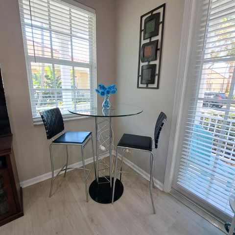 138 Mangrove Bay Way, Jupiter, FL 33477