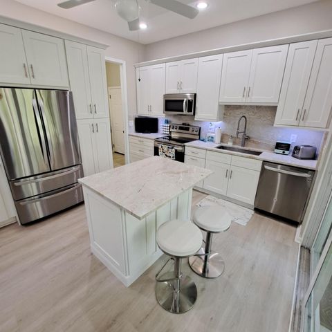 138 Mangrove Bay Way, Jupiter, FL 33477