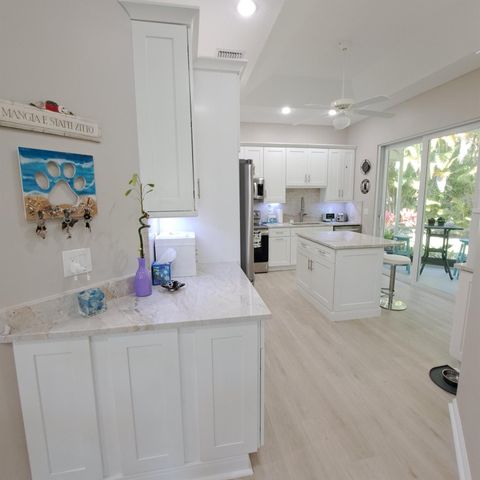 138 Mangrove Bay Way, Jupiter, FL 33477