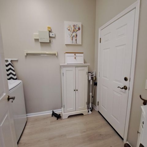 138 Mangrove Bay Way, Jupiter, FL 33477