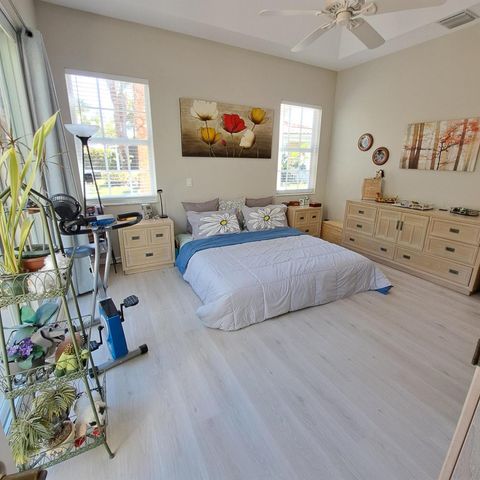 138 Mangrove Bay Way, Jupiter, FL 33477