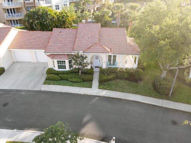 138 Mangrove Bay Way, Jupiter, FL 33477