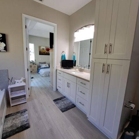 138 Mangrove Bay Way, Jupiter, FL 33477