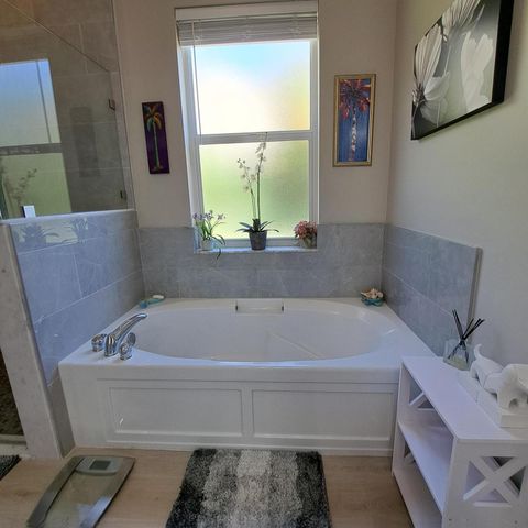 138 Mangrove Bay Way, Jupiter, FL 33477