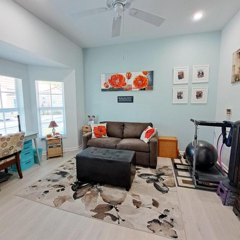 138 Mangrove Bay Way, Jupiter, FL 33477