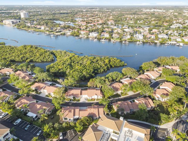 138 Mangrove Bay Way, Jupiter, FL 33477