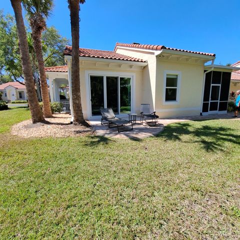 138 Mangrove Bay Way, Jupiter, FL 33477