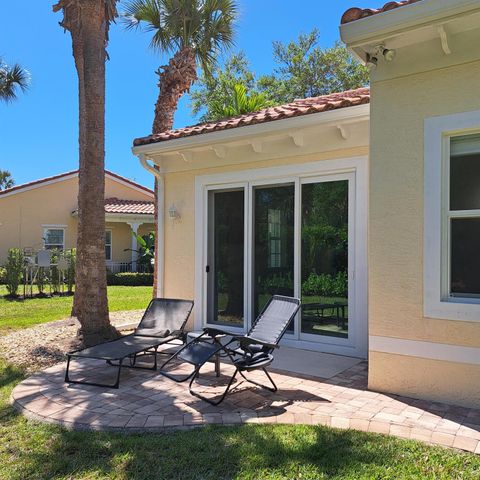 138 Mangrove Bay Way, Jupiter, FL 33477