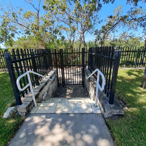 138 Mangrove Bay Way, Jupiter, FL 33477